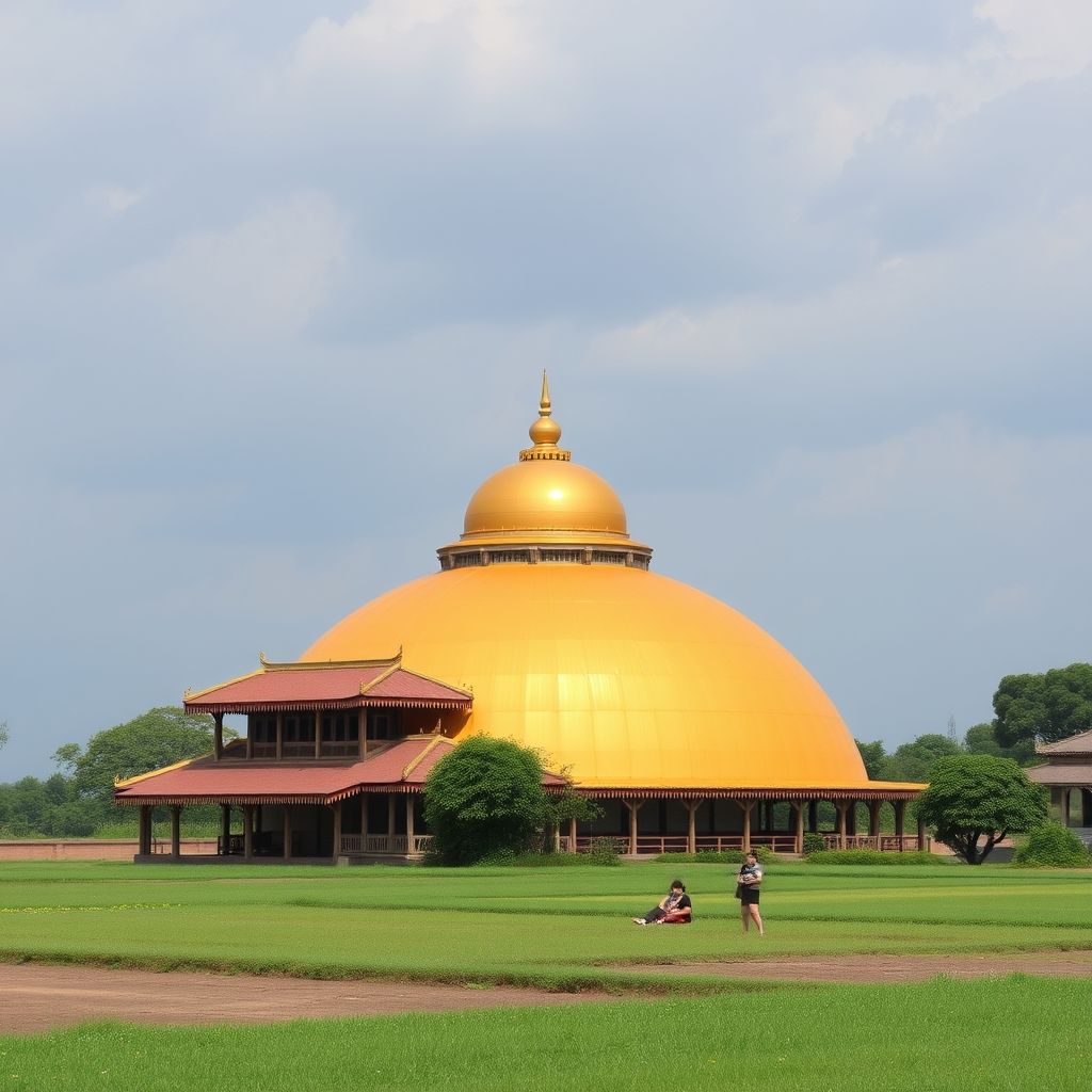 ชื่อบุตรชายสมัยใหม่ เพิ่มโชค